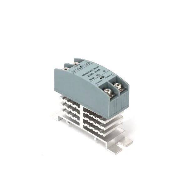 industrial-manufacturer-of-relay-ssrzx1-d4810-dc-to-ac-480v-10a-25a-40a-50a-60a-80a-100a-120a-ssr-solid-state-rel